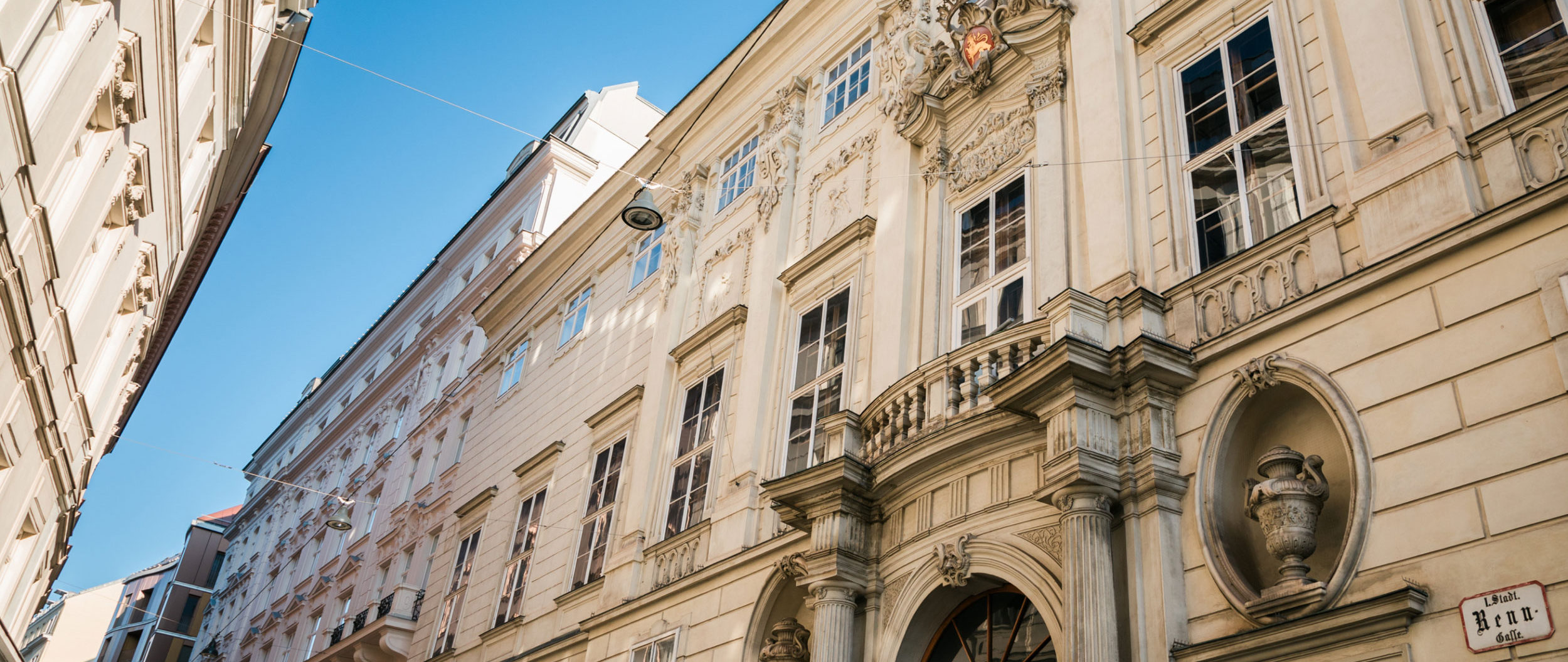 DKS Rechtsanwalt in Wien und Innsbruck Änderungen der Wohnungseigentümer