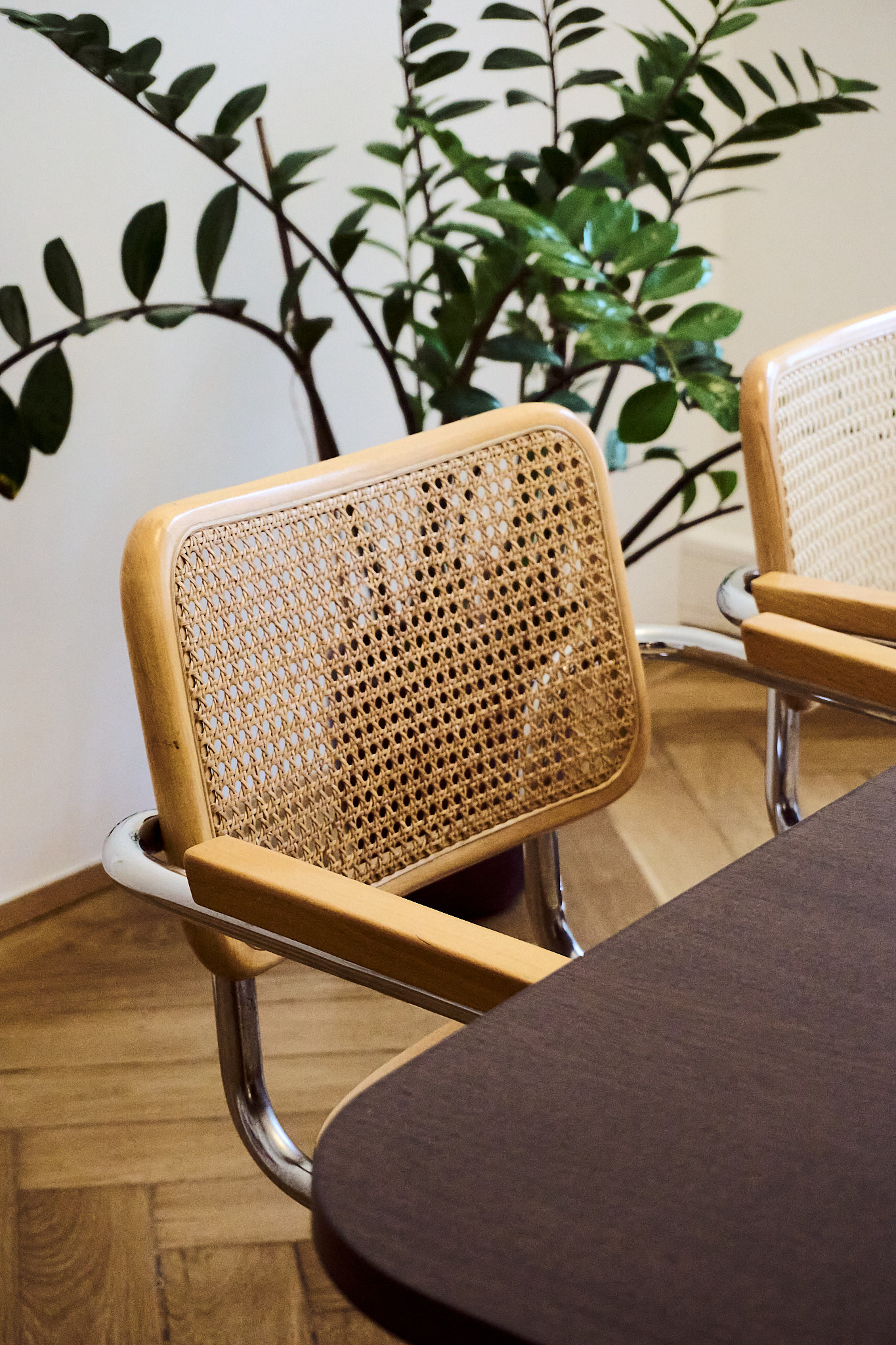 DKS Rechtsanwalt in Wien und Innsbruck, Tirol