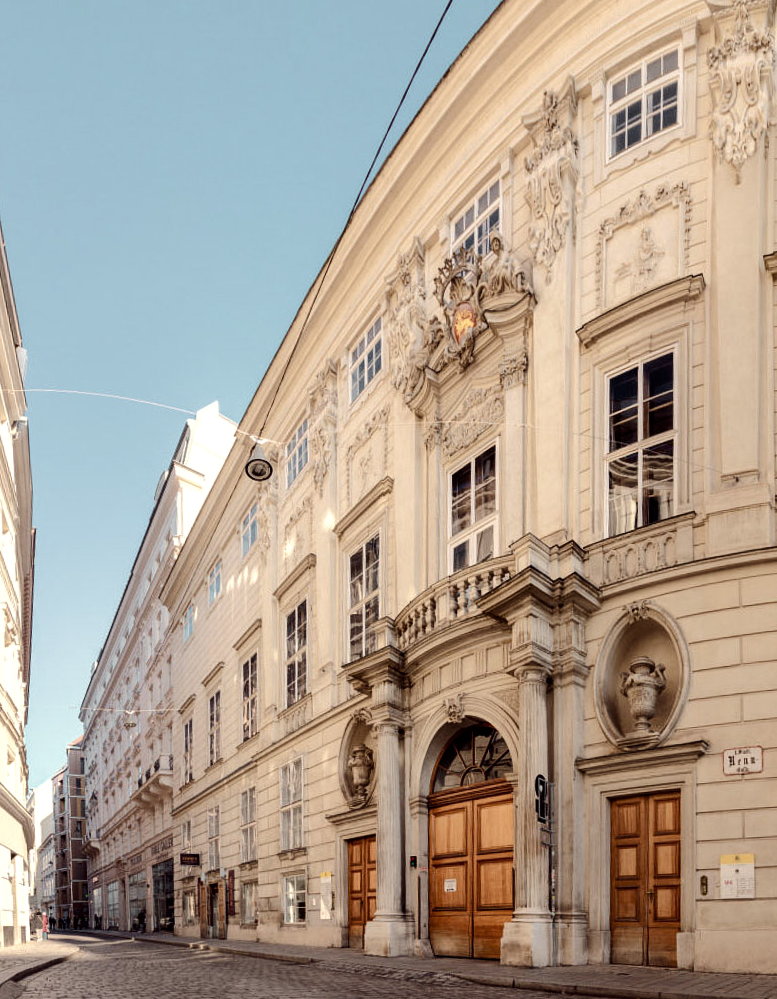 DKS Rechtsanwalt Litigation